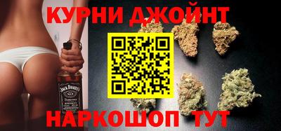 меф VHQ Свободный
